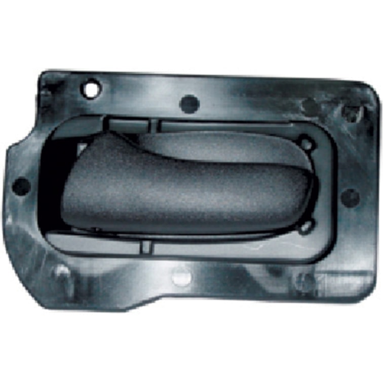 Produto imagem - 5fdecd83-bfde-4a2c-a5ae-e981ec71d456