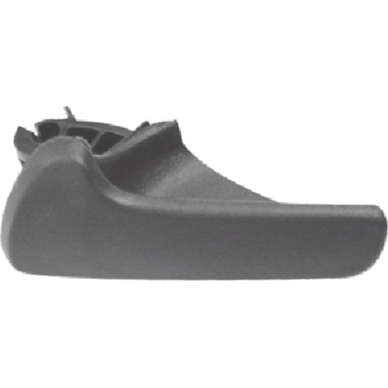 Produto imagem - 61837a3d-5a86-4241-ab53-56c5deb184e3