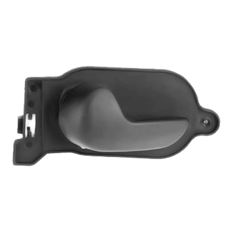 Produto imagem - 54e5bc7f-c9d5-4d5b-87c6-9b94fe4404da