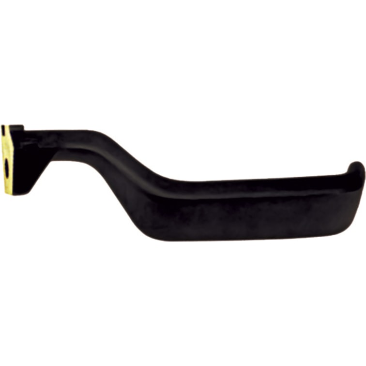 Produto imagem - 7df0bd11-b3e5-4bf4-9ceb-934f7a8b4add