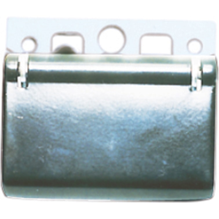 Produto imagem - febf67bf-edc7-49e9-b92c-71d5b8d5a8cf