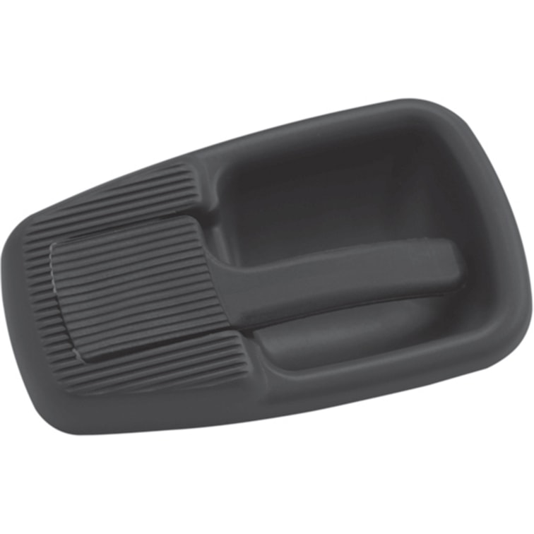 Maçaneta Interna Porta Dir Fusca Nylon