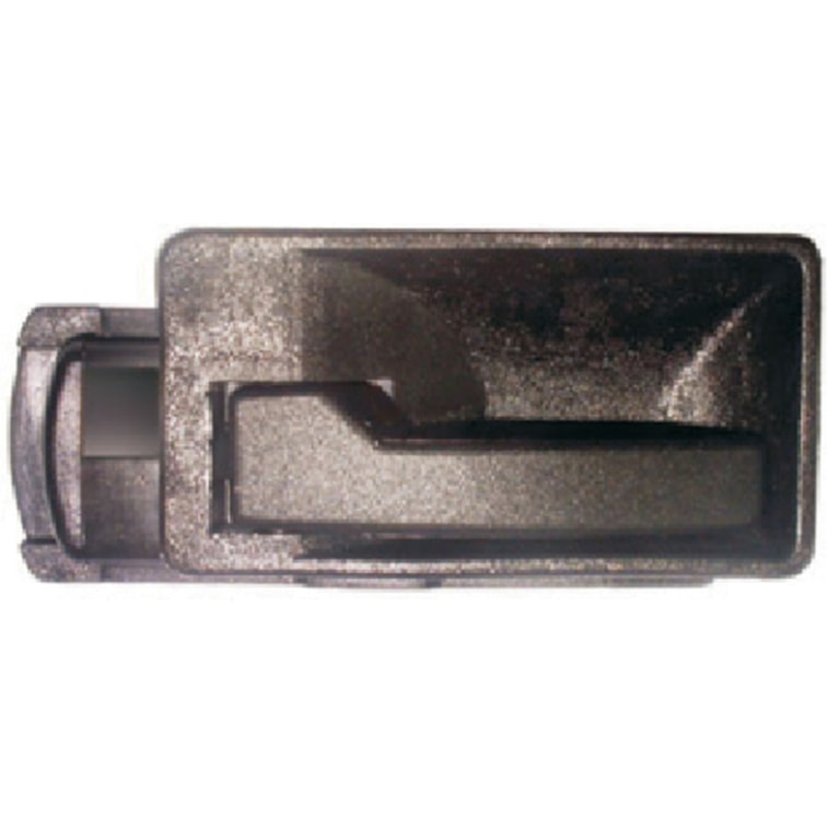 Produto imagem - c63dab01-a40e-4b3d-a1b8-2cd24a390201