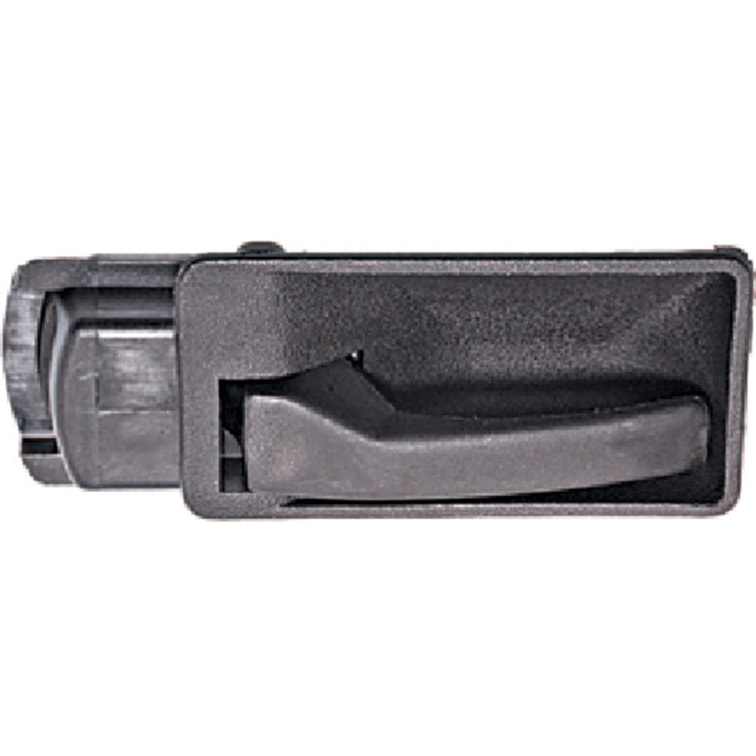 Produto imagem - a1c6e179-2b63-401a-8770-f625a48cd185