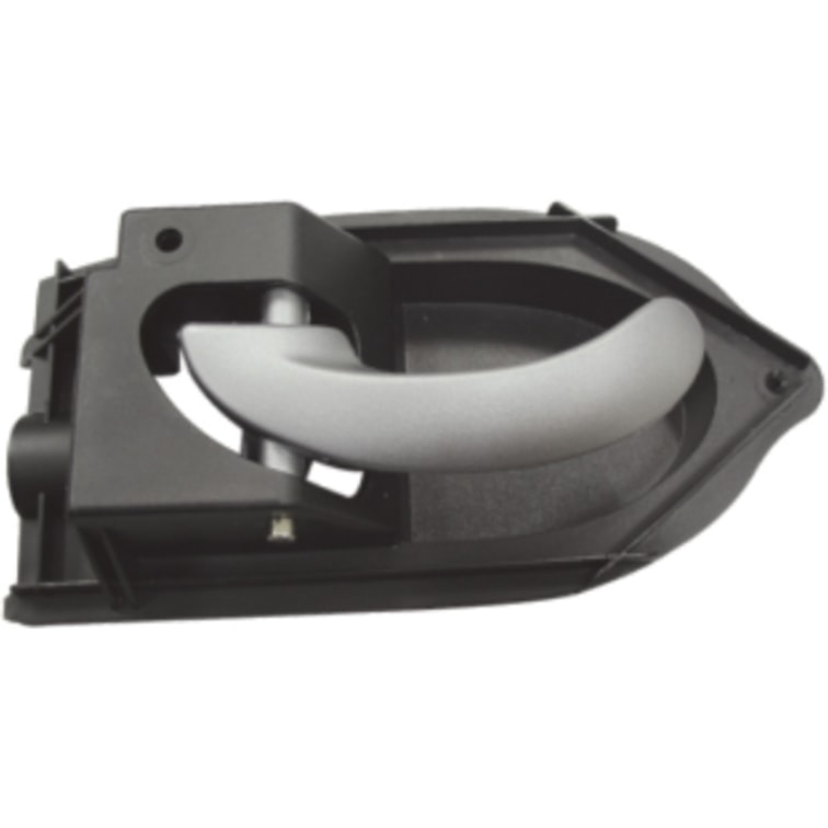 Produto imagem - ee6f0036-0527-473e-88e3-6187fd4a6f67