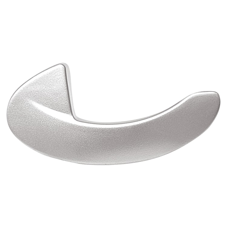 Produto imagem - eab449d5-7a8c-4873-a3bf-3e2766afd37b