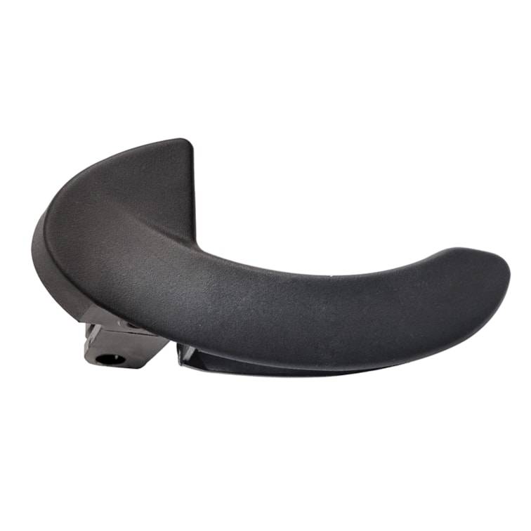 Produto imagem - 139576b6-c205-403d-8b8d-e207fdd2bea2