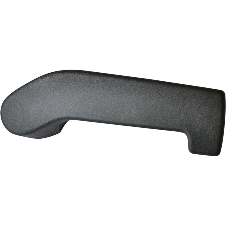 Produto imagem - 5a977bf4-d693-4951-bb81-eb8230e72c0d