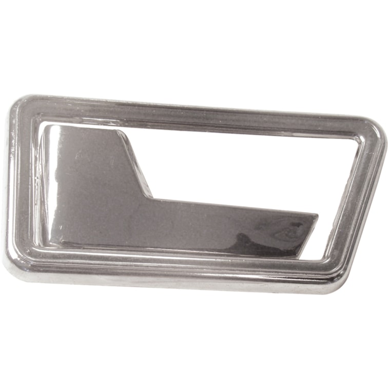 Produto imagem - afbf547d-964c-4e2b-a155-0404e4d03341