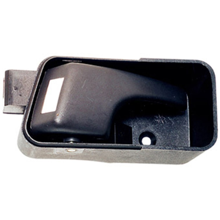 Produto imagem - 7fd90064-9e7b-4d04-9f54-cbe63bed3317