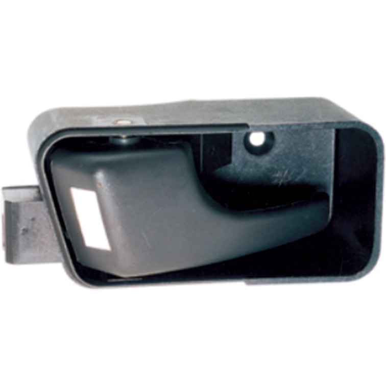 Produto imagem - c8ac5881-2a5a-46a1-adc6-9d951d0df63a