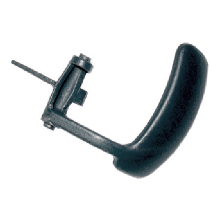 Produto imagem - f49d9005-642b-4248-9ee3-77f539018eb6