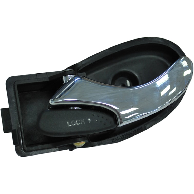 Produto imagem - 11f7d682-4868-4acb-b08d-a8b7227b7af6