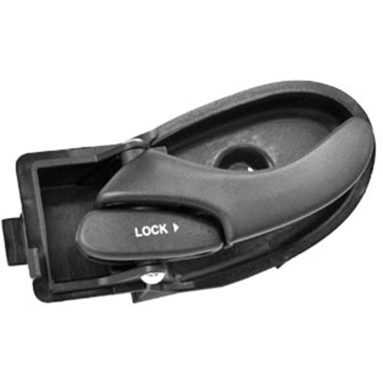 Produto imagem - 278886f3-1b22-45b9-a3b8-3723237e298f