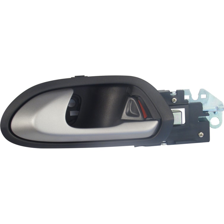 Maçaneta Interna Porta Dir Tras Civic 06 A 11