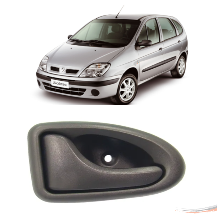 Produto imagem - f7c5cc4d-9418-4ef9-927a-85ae000e78fc