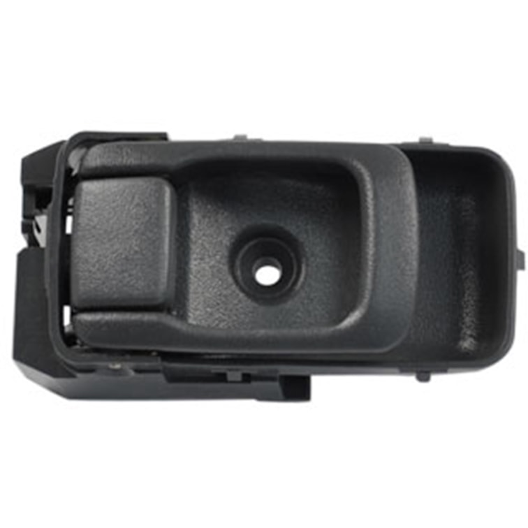 Produto imagem - f995cf5a-3184-44f8-a03b-9ae32f74cc8d