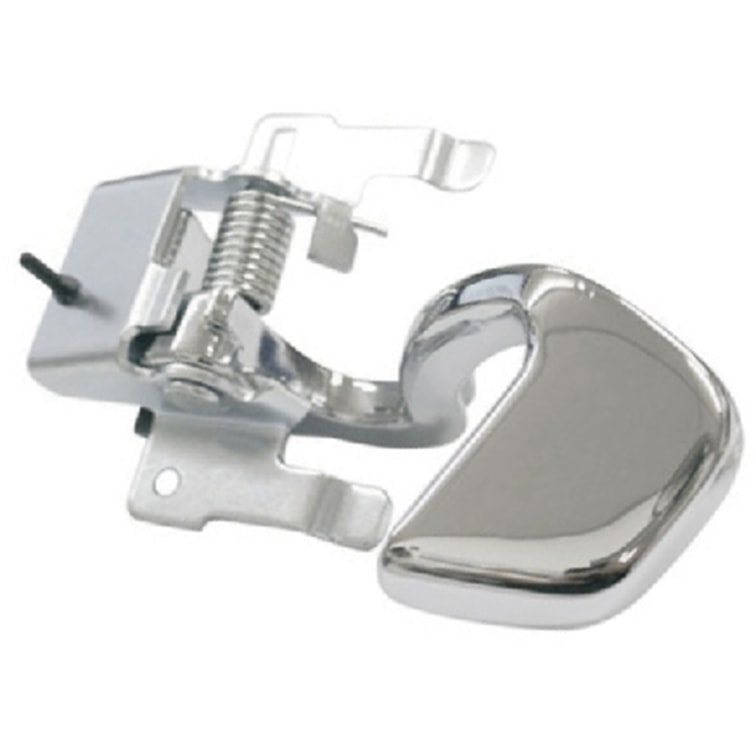 Produto imagem - 00dc55fa-4fec-4f36-bf74-462b77d25272