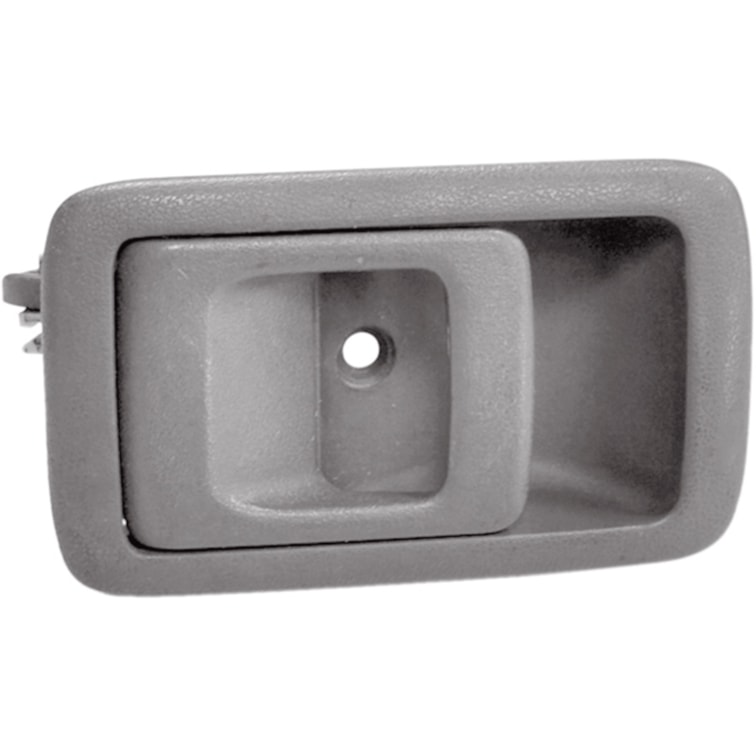 Produto imagem - 7eec28bb-1002-4dc5-86bc-76c3a5101c05