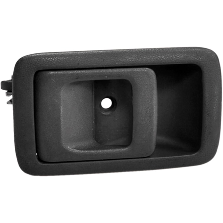 Produto imagem - e5c5042a-f690-4deb-babc-6920fea1c44f