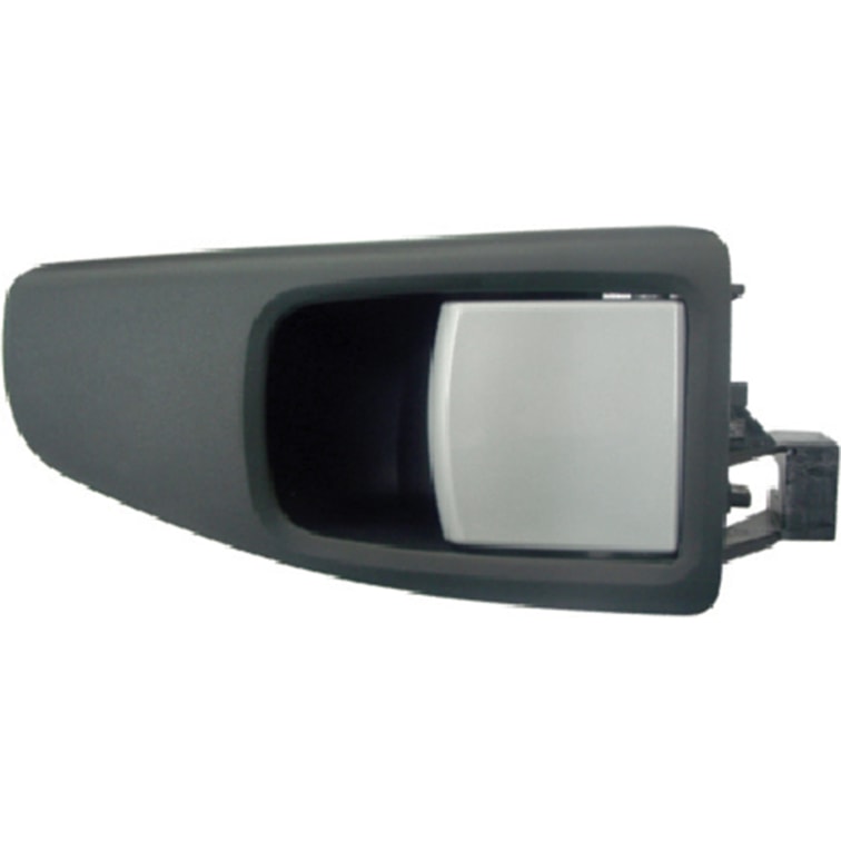 Produto imagem - 4314cec9-d995-4ee6-9cfc-7e06e49f9968