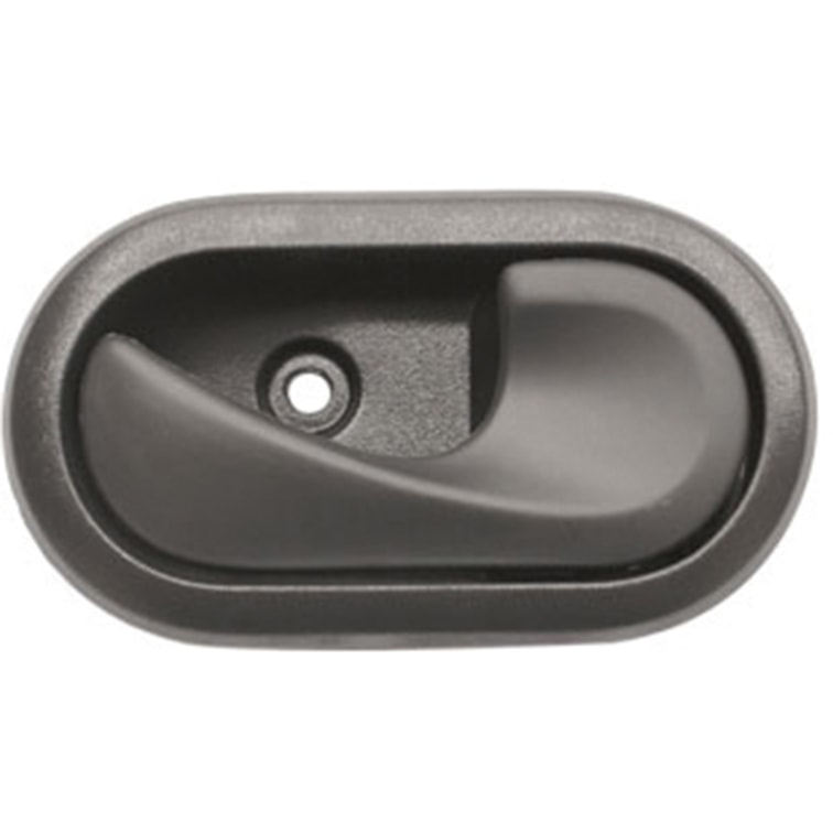 Produto imagem - 9725a84f-cf9f-4a19-9751-dfb343f64537