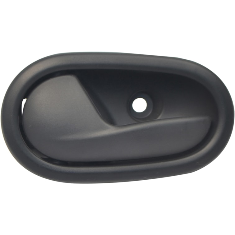 Produto imagem - b3d30eb2-38a3-4a1f-95c6-d9ddbc2241a7