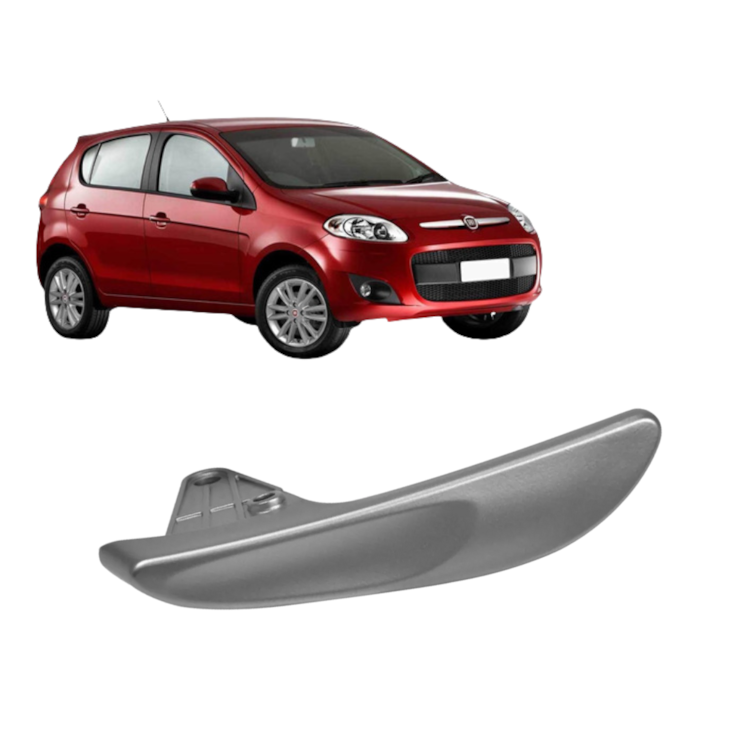 Produto imagem - e1a4bdd9-9f42-479a-af27-30ed7c347794