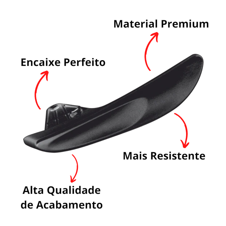 Produto imagem - e56c34fb-1ad6-4a11-ab04-12a481c427d9