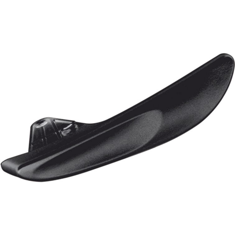 Produto imagem - 2bc9ee01-13ce-4b44-8ace-6ea7b701e8a0