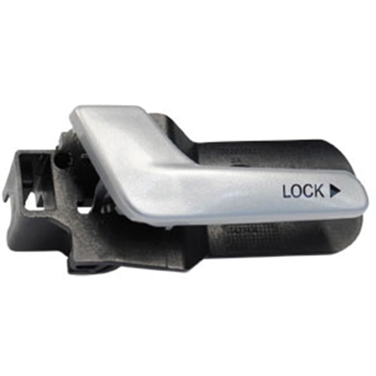 Produto imagem - e77fef23-7d82-446f-9c01-6f75fdf9da83