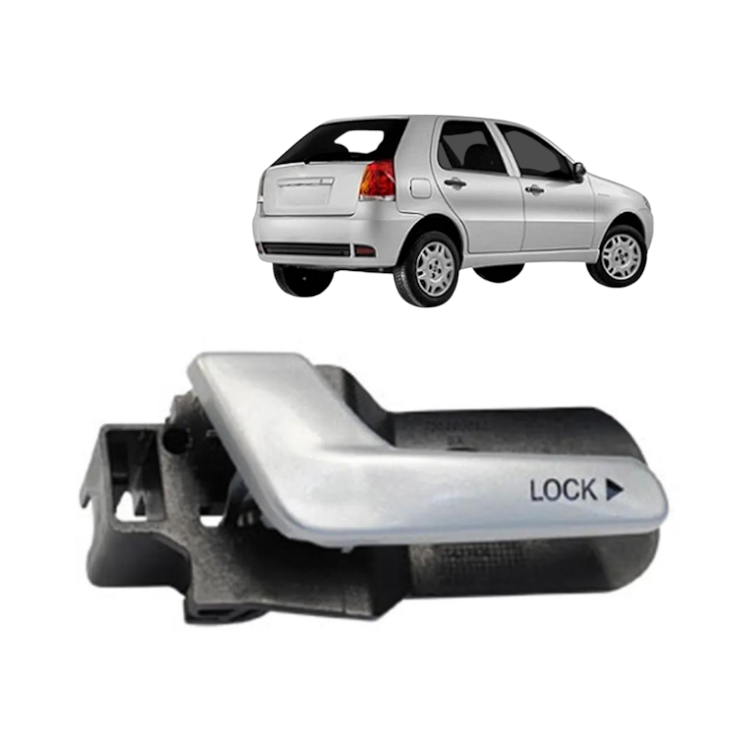 Produto imagem - 7afb5a59-388f-473e-9610-bc62de6953ac