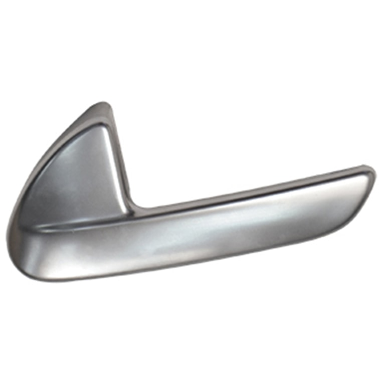 Produto imagem - 9a5c0d7b-932c-44b0-9c43-de2cc08aefeb