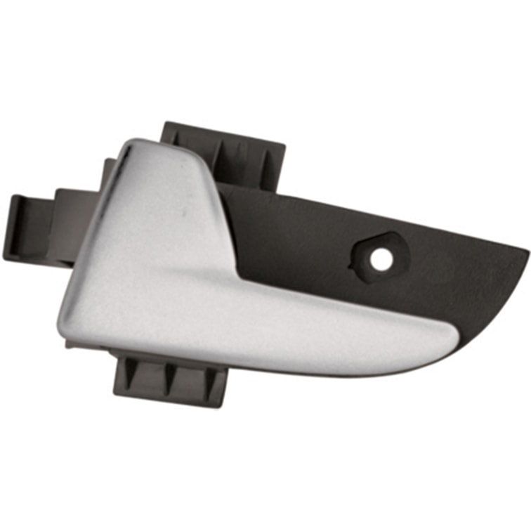 Produto imagem - a1a4504e-d195-46d9-bcdd-0407bf996ba0