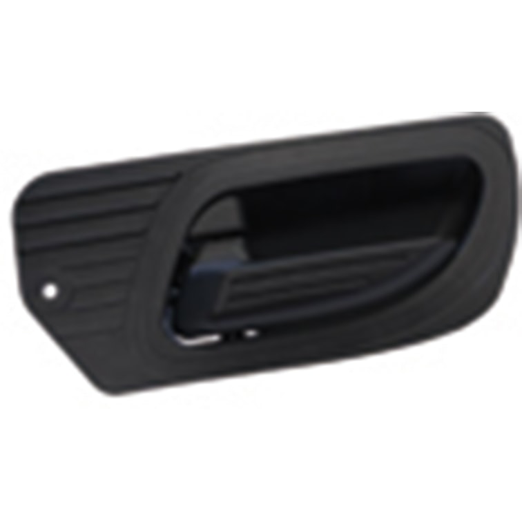 Produto imagem - c8265556-e29c-4707-a6a9-d98dad804646