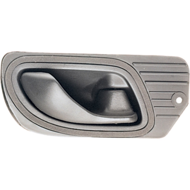 Produto imagem - bbe58e60-23e6-4005-9ed5-dd611b85196c