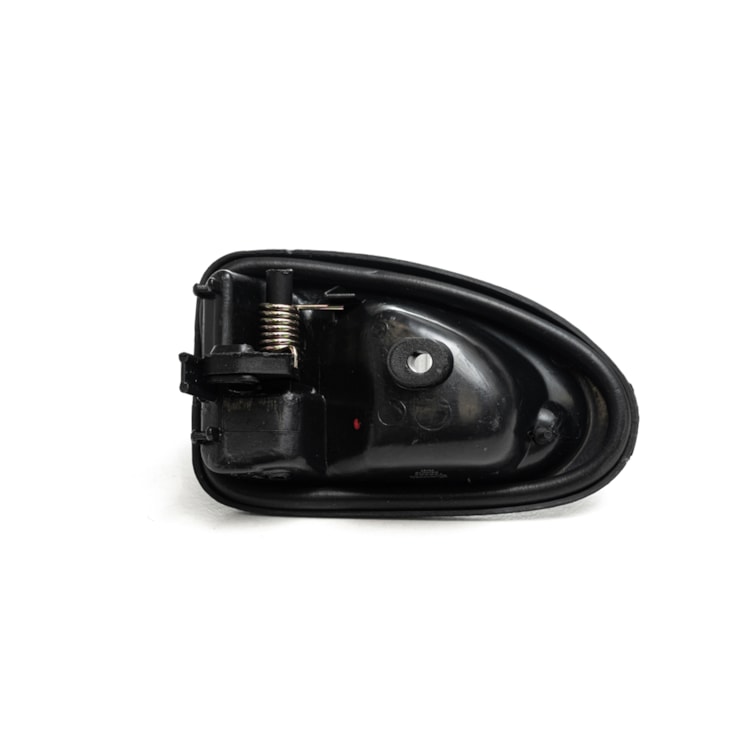 Produto imagem - 3af5df4a-5b26-4c25-8cd6-9c62ba91f388