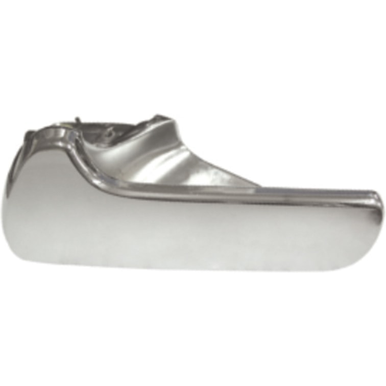 Produto imagem - 7501d477-08a2-4912-aea4-845757e4c3f0