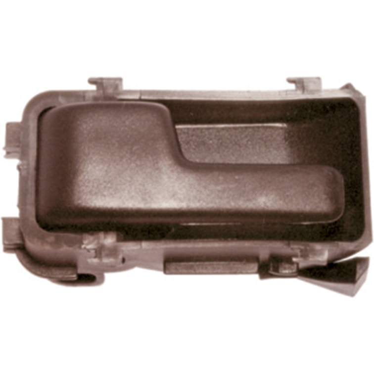 Produto imagem - 626a1f3e-cc77-4050-84a3-665ca18f708f