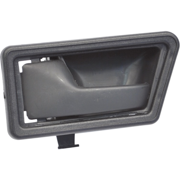 Produto imagem - 61303de3-72af-4600-a311-242fca326e2a