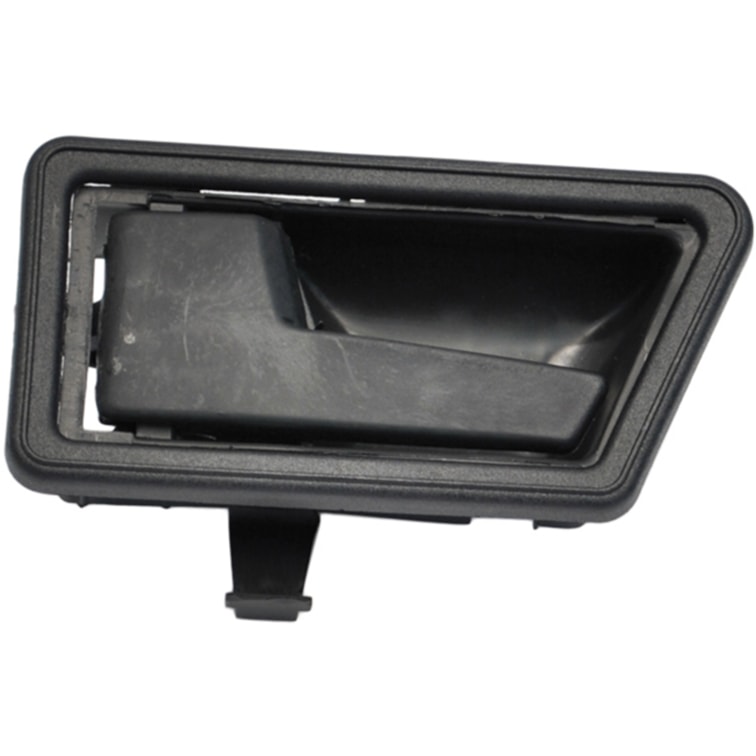 Produto imagem - 298bce2f-8495-479a-9e98-da3bccb24c66