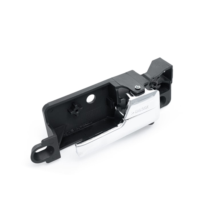 Produto imagem - 131da7bc-37fa-41c5-aa59-ba0b40b8f422