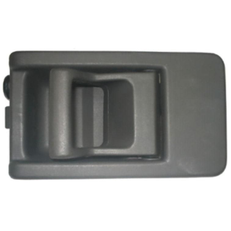 Produto imagem - 9e3b2757-cd3c-48a8-b5ff-b0c25ea07079