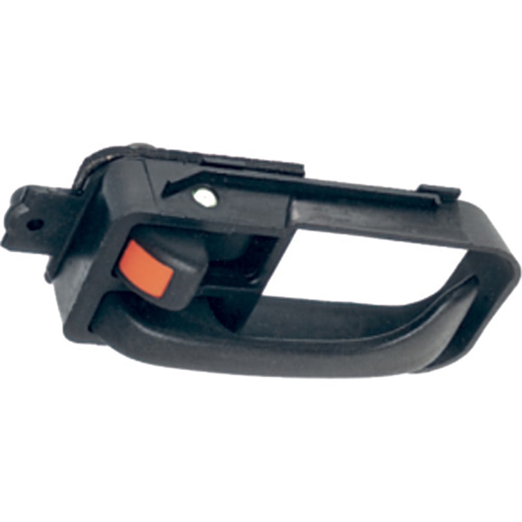 Produto imagem - bc7fbc25-25da-44be-a301-30dd78d8ca7f