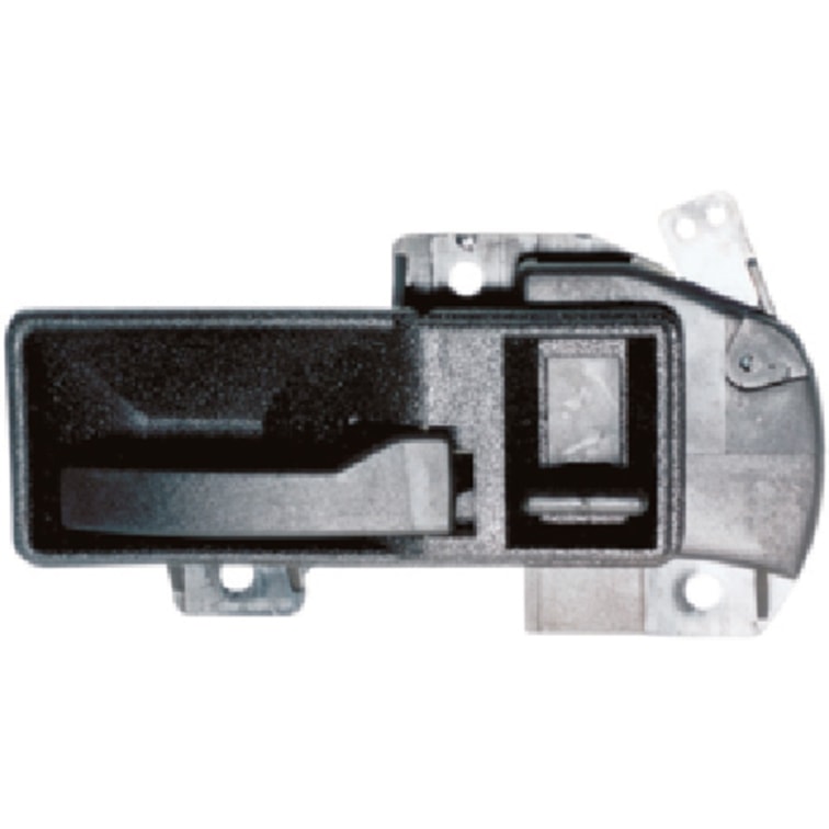 Maçaneta Interna Porta Esq Chevy 500