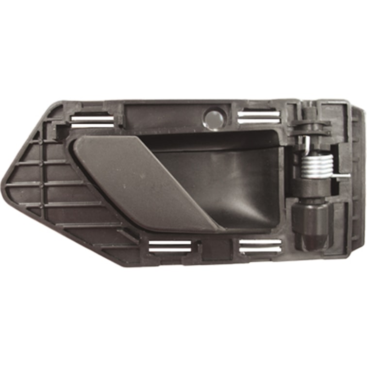 Maçaneta Interna Porta Esq Diant Berlingo 98 A 07