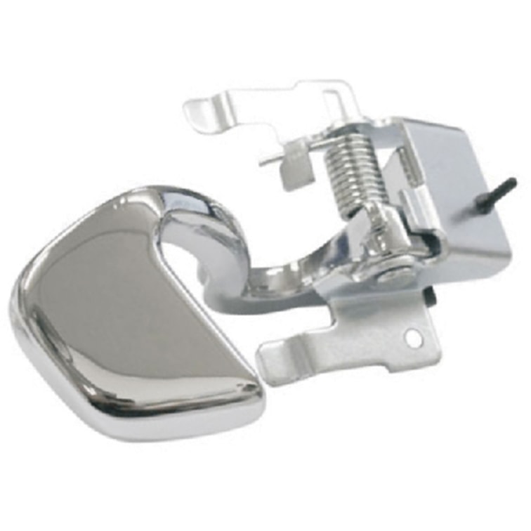 Produto imagem - 7408d6f7-f76e-4f24-8ea4-19bc2c5d8c33