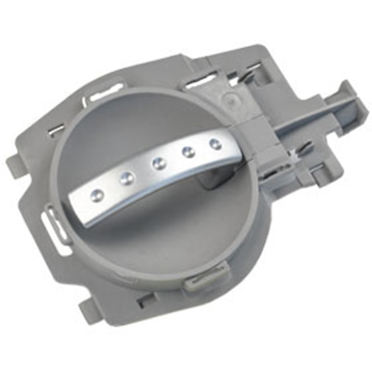 Produto imagem - f4064d42-ea10-46b3-869c-a9b2491b3a31