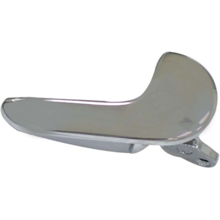 Produto imagem - 88ef65f7-dcc2-4419-a582-9230ca221805