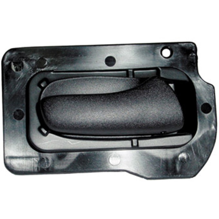 Produto imagem - 59fb8f7b-e6d0-4e22-a99c-6079a834bdf1